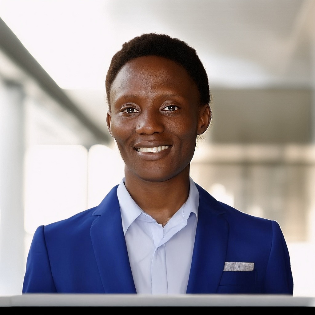 WhatsApp Image 2025-12-18 at 12.59.27 PM