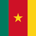 cameroon