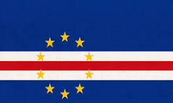 cape verde