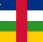 central african republic