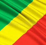 congo brazzaville