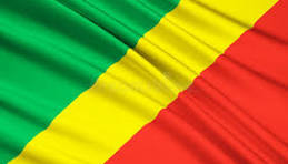 congo brazzaville