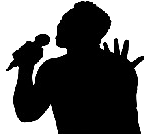 Africa Mental Health