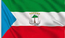 equatorial guinea