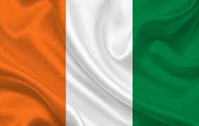 ivory coast