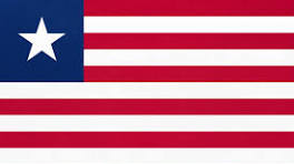 liberian