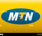 mtn