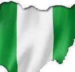 nigeria