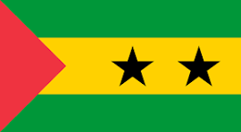 sao tome and principe