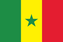 senegal
