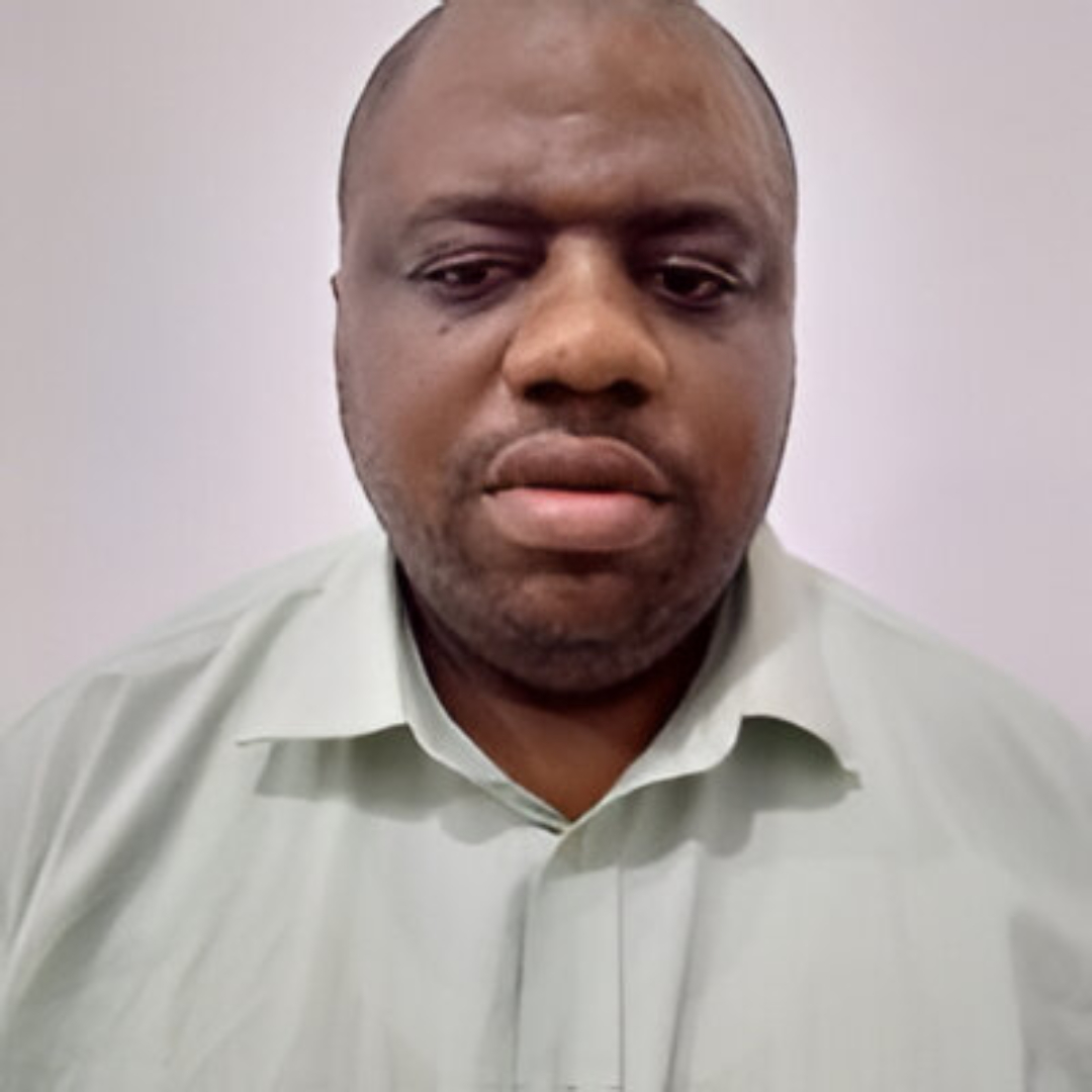 tony ademiluyi - large