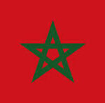 Morocco