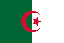 algeria