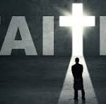 faith