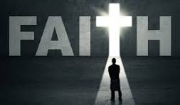 faith