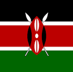 kenya