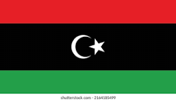 libya