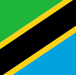 tanzania