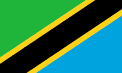 tanzania