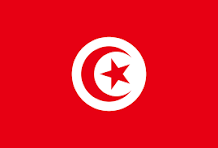 tunisia
