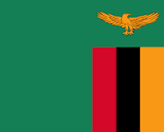 zambia