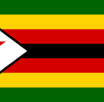 zimbabwe
