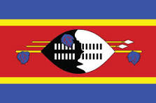 eswatini