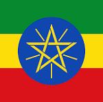 ethiopia