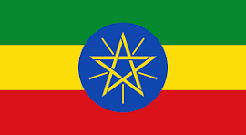 ethiopia