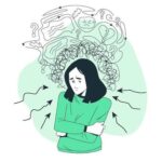 Youth Anxiety